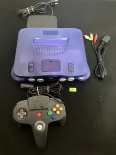 GameJoyポケファミDX BLACK EDITIONスーパーファミコン互換機 - メルカリ
