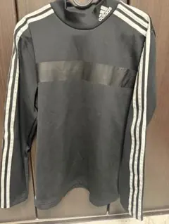 adidasゴルフウェアL