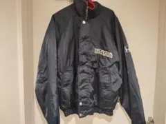 2025年最新】Honda バイクウェア・装備の人気アイテム - メルカリ