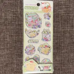 nasayu1104様 リクエスト 2点 まとめ商品