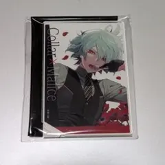 2026年最新】collar malice 冬の市の人気アイテム - メルカリ