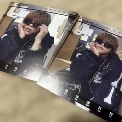 Item thumbnail for item 0aa0cdd4-42a7-4cdc-b359-e1e22529dee4