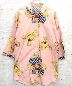 Item thumbnail for item d1dde747-2562-4405-b8fa-ceb390191274