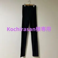 Item thumbnail for item 6495aac1-df17-4765-bbdd-f2a554e3812d