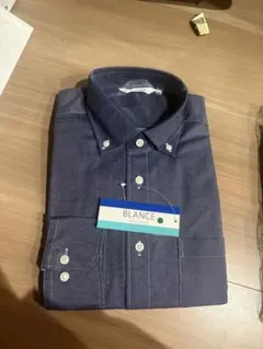 Item thumbnail for item 00b35105-bbf5-4ff1-9df4-156696db1c93