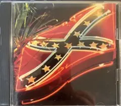 プライマル・スクリーム / ギヴ・アウト・バット〜 PRIMAL SCREAM
