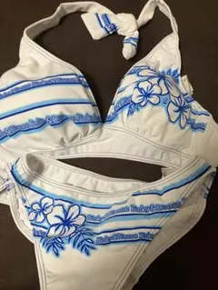 Pinky&dianne★ビキニ★水着