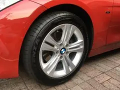 2026年最新】BMW F31 純正 18インチホイールの人気アイテム - メルカリ