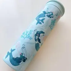 【新品】スタバアニバーサリー2022 タンブラー473ml