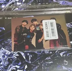 なっちゃん様 リクエスト 2点 まとめ商品