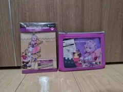 Item thumbnail for item 15e156de-fa85-458d-aaff-e9251ce98abb