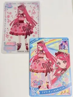 Item thumbnail for item 3cc2b47e-61e9-4d59-a6d6-e9efaea3d7ef