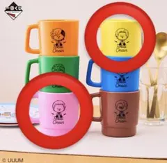 Item thumbnail for item b4b170fb-996e-4931-8f81-112aefcee449