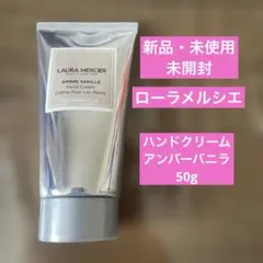 Item thumbnail for item 49b1b9e9-25d4-4db0-a0b8-5f3ecc8335cb