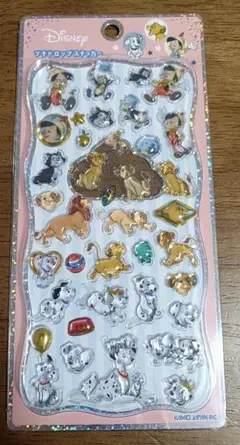 まり様 リクエスト 2点 まとめ商品