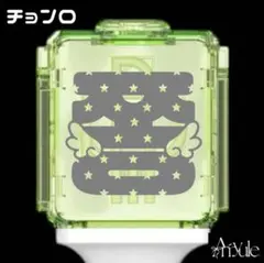 2026年最新】nct ペンライト ステッカー チソンの人気アイテム - メルカリ