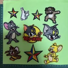 きなこ様 リクエスト 2点 まとめ商品