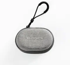 SOUNDPEATS 収納ケースのサムネイル
