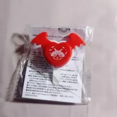 2026年最新】浦島坂田船 リングライト ハロパの人気アイテム - メルカリ