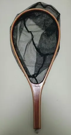 Item thumbnail for item 002488b5-8789-4da8-8eb1-1034aa05eff1