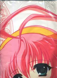 Ｎａｖｅｌ　ノストラダムスに聞いてみろ♪ ストラ マイクロファイバータオル