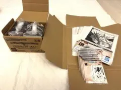 DRAGON BALL 40th 〜其之二〜 一番くじ 下位賞コンプ