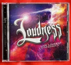 【廃盤・美品】BUDOKAN '91 DVD付き初回生産限定盤/SHM-CD