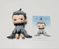 popmart KUBO Woven Lies