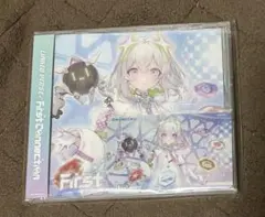 CHUNITHM Aime Linked GATE 新品未開封 ユニ - メルカリ