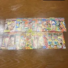 2025年最新】ジャンパラの人気アイテム - メルカリ