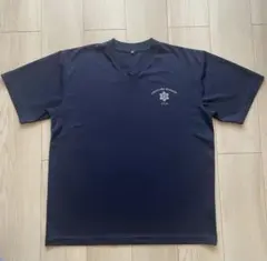 tuki. Kinchan Tamachan Tシャツ・パンツセット - メルカリ
