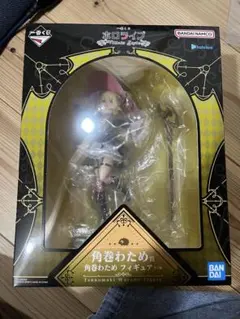 2026年最新】ホロライブくじ わための人気アイテム - メルカリ