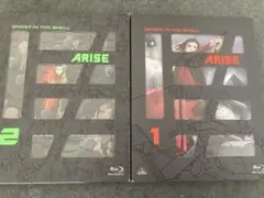 Item thumbnail for item f1e3f224-8cad-4ebe-824b-38d69a941e4e