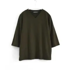 Item thumbnail for item 0d7eb5ca-3c77-4a17-b7d2-bac888783b08