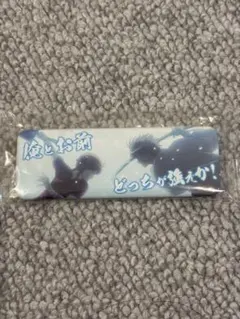 銀魂 ロング缶バッジコレクション ロング缶バッジ 沖田総悟 神楽