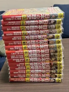 Item thumbnail for item 4bcdcac6-ae4c-4f7c-b1f5-048bbe95838d