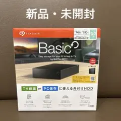 2026年最新】HDD 外付け 6tbの人気アイテム - メルカリ