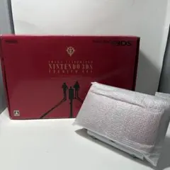 任天堂 3DS シャア 専用 SD ガンダム Gジェネレーション 3D レッド