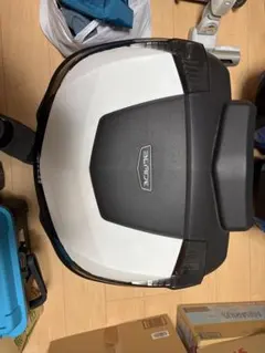 Item thumbnail for item 7edc0676-522f-4f70-8dd9-fb456c368bd2