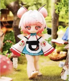 Item thumbnail for item c6aa6a2f-3ea2-45f9-985e-900b3bdfc4ac