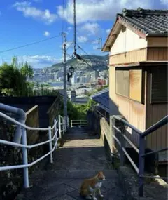 ST様