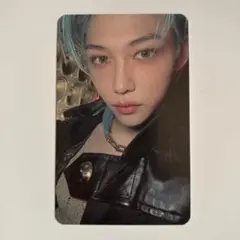 StrayKids フィリックス 樂star lotte特典 トレカ - メルカリ