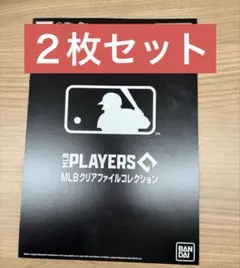 CLUB KEIBA 2010 ポストカード 大泉洋 小池徹平 蒼井優 佐藤浩市