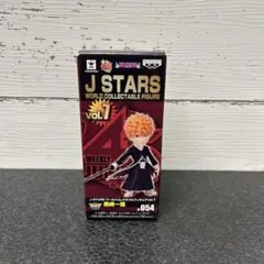 Item thumbnail for item 30c8feda-0c47-460d-b9b9-96a37855fe0a