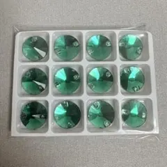 Item thumbnail for item 730b8b08-47d8-45ca-b5f7-0652051d9799