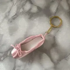 Item thumbnail for item 4e05d026-3a5b-47d5-a342-f08daf180b82