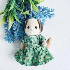 Item thumbnail for item 3766d7ab-2655-4b93-b1be-35894d46f55d