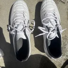 Mizuno Monarcida Neo スパイクシューズ