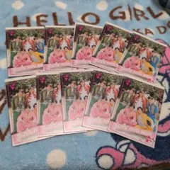 Item thumbnail for item 5022bd04-f069-4ab4-ab3c-7fbc2cadaf12