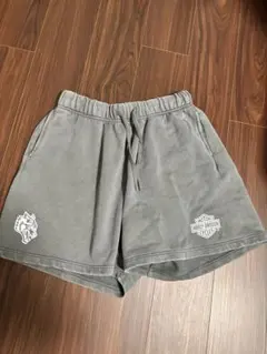 2026年最新】DARC SPORT メンズ ショートパンツ・ハーフパンツの人気